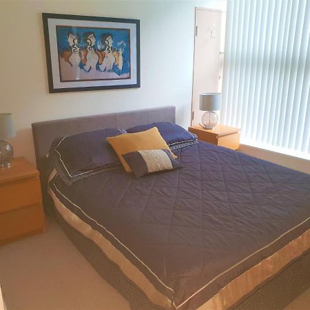 Luxury Apartment Best Location In Liverpool City Center Екстериор снимка